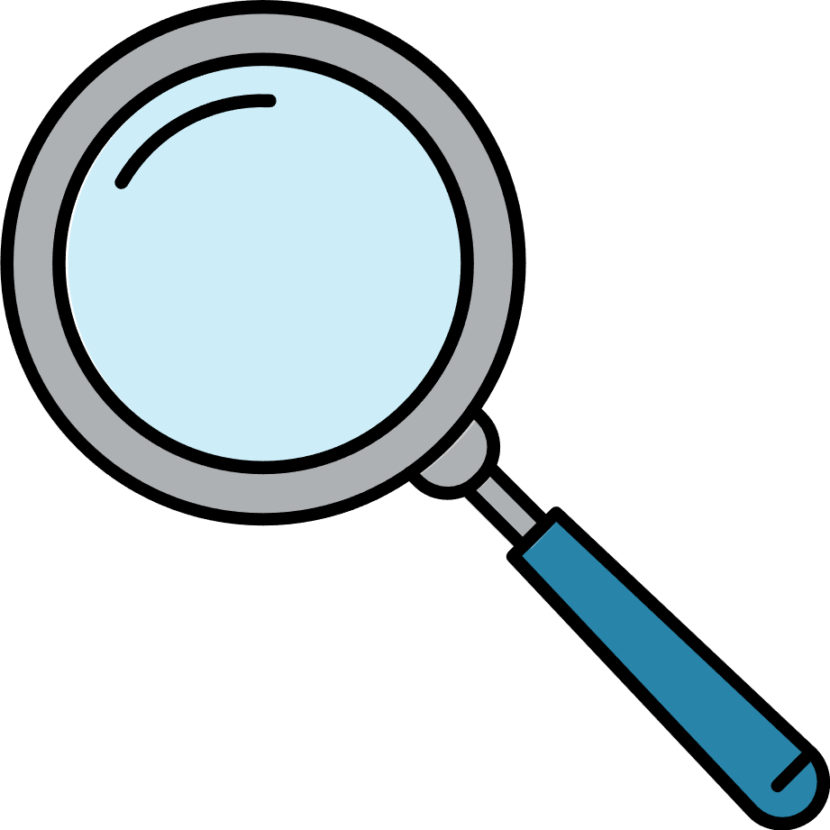 Search Icon